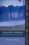 Healing Dreams