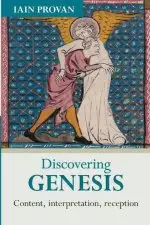 Discovering Genesis