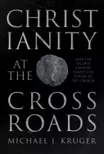 Christianity at the Crossroads