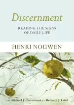 Discernment