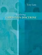 Exploring Christian Doctrine