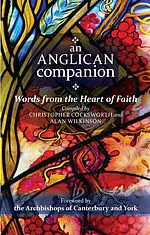 An Anglican Companion