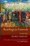 Readings for Funerals