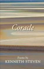 Coracle