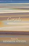 Coracle