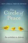 The Circle of Peace