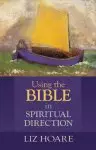 Using the Bible in Spiritual Direction