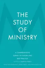 Study of Ministry