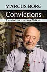 Convictions