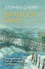 Barefoot Ways