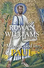 Meeting God in Paul