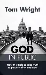 God in Public