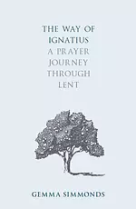 Way of Ignatius