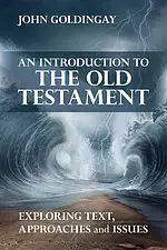 An Introduction to the Old Testament