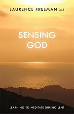 Sensing God