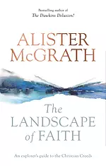 The Landscape of Faith