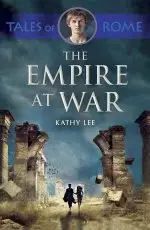 The Empire at War