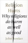 Religion Hurts