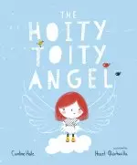 Hoity-Toity Angel