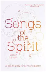 Songs Of The Spirit