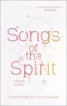 Songs of the Spirit