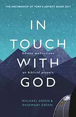 In Touch with God