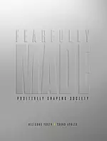 Fearfully Made