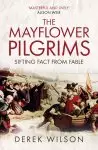 The Mayflower Pilgrims