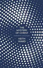 The Mystery of Christ