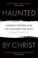 Haunted by Christ