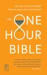 One Hour Bible (NLT New Living Translation)