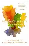 Reconciliation