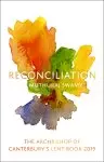 Reconciliation