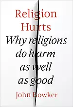 Religion Hurts