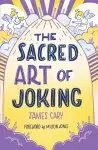 Sacred Art of Joking