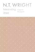 Interpreting Jesus