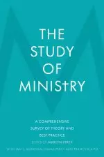 Study of Ministry