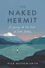 The Naked Hermit