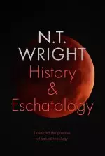 History and Eschatology