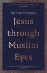 Jesus through Muslim Eyes