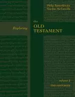 Exploring the Old Testament Vol 2