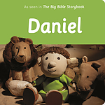 Daniel