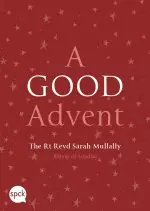 Good Advent