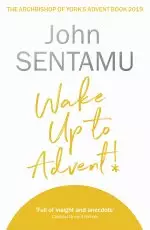 Wake Up to Advent!