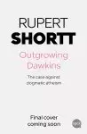 Outgrowing Dawkins