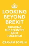 Looking Beyond Brexit