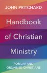 Handbook of Christian Ministry