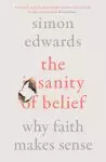 The Sanity of Belief