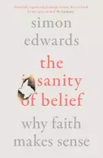 Sanity of Belief