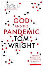 God and the Pandemic